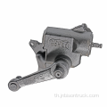 JMC1030 Steering Gear เครื่องบังคับเลี้ยว